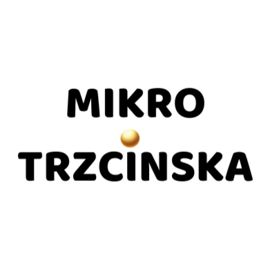 mikro.trzcinska sklep z ręcznie malowaną ceramiką