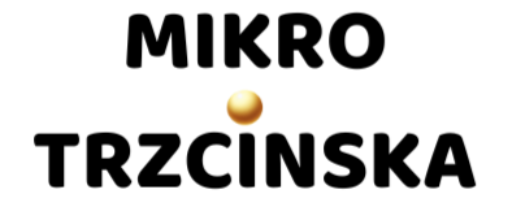 mikro.trzcinska sklep z ręcznie malowaną ceramiką