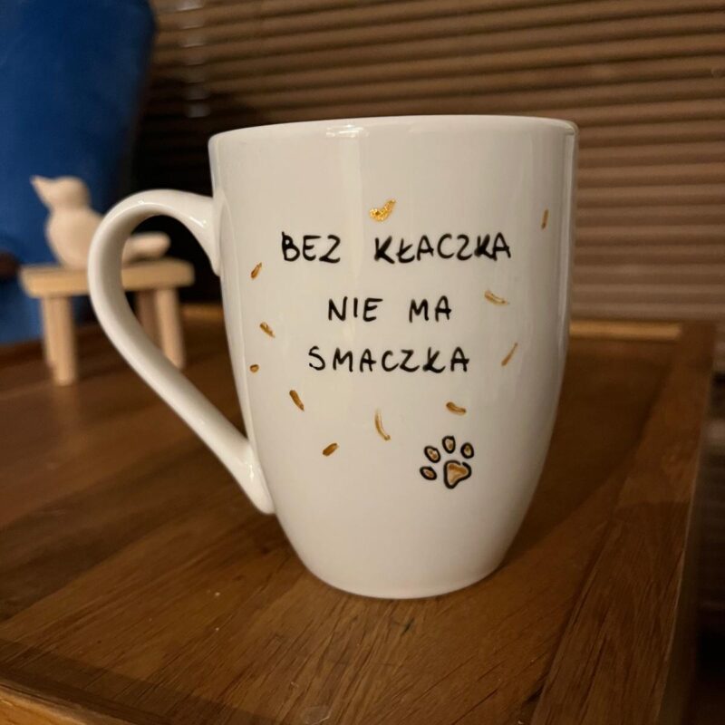 IMG-20250511-WA0016 Bez kłaczka nie ma smaczka
