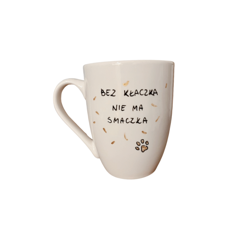 Personalizowany prezent